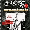 DIARIO DE GREG 17