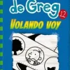 DIARIO DE GREG 12.(LATINOAMERICA)