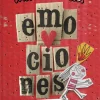 DIARIO DE LAS EMOCIONES. PON COLOR A TUS EMOCIONES (NUEVA EDICIÓN)