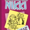DIARIO DE NIKKI 1: CRONICAS DE UNA VIDA