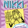 DIARIO DE NIKKI 8. ERASE UNA VEZ UNA PRI