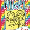 DIARIO DE NIKKI 12 (TD) UN FLECHAZO DE L