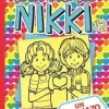 DIARIO DE NIKKI 12-TD.UN FLECHAZO DE LO