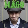 DIARIO DE UN MAGO
