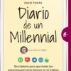 DIARIO DE UN MILLENNIAL