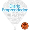DIARIO EMPRENDEDOR