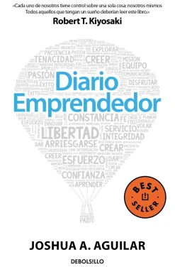 DIARIO EMPRENDEDOR
