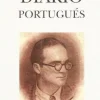 DIARIO PORTUGUES