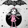 DIARIO SECRETO DE ISADORA MOON, EL