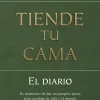 DIARIO TIENDE TU CAMA