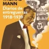 DIARIOS DE ENTREGUERRAS 1918 - 1939