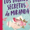 DIARIOS SECRETOS DE MIRANDA, LOS (BEVELSTOKE 1)