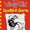 DIARY OF A WIMPY KID 11: DOUBLE DOWN