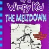 DIARY OF A WIMPY KID #13: MELTDOWN (INTERNATIONAL)
