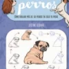 DIBUJAR PERROS EN 10 PASOS