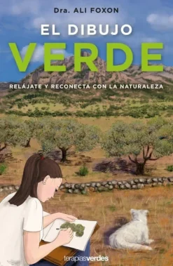 DIBUJO VERDE, EL