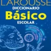 DICC. BASICO ESCOLAR – ED. CON QR