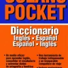 DICC- POCKET INGLES / ESP- TR- BICOLOR