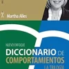 DICCIONARIO DE COMPORTAMIENTOS: LA TRILOGIA - VOL II (NUEVA