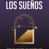 DICCIONARIO DE LOS SUEÑOS