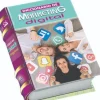 DICCIONARIO DE MARKETING DIGITAL