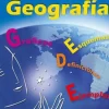 DICCIONARIO ESENCIAL DE GEOGRAFIA