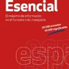 DICCIONARIO ESENCIAL DE LA LENGUA ESPAÑOLA