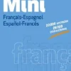 DICCIONARIO MINI FRANCAIS-ESPAGNOL  /  ESPAÑOL-FRANCES