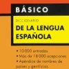 DICCIONARIO OCEANO BASICO DE LA LENGUA ESPAÑOLA