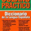 DICC-OCEANO PRACTICO LENGUA ESPANOLA TR