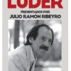 DICHOS DE LUDER
