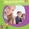 DIE DEUTSCHPROFIS B1 UBUNGSBUCH