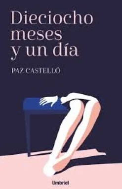 DIECIOCHO MESES Y UN DIA