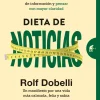 DIETA DE NOTICIAS