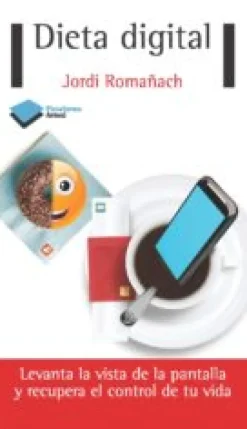 DIETA DIGITAL