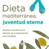 DIETA MEDITERRANEA, JUVENTUD ETERNA