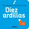 DIEZ ARDILLAS