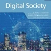 DIGITAL SOCIETY FOR THE IB DIPLOMA