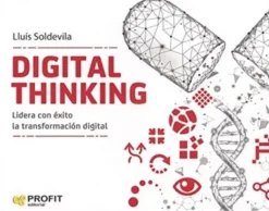 DIGITAL THINKING