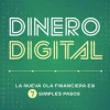 DINERO DIGITAL
