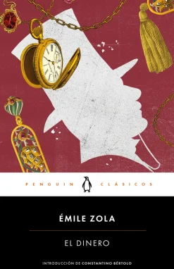 DINERO, EL