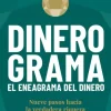 DINEROGRAMA