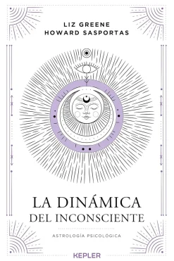 DINÁMICA DEL INCONSCIENTE, LA