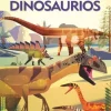DINOSAURIOS