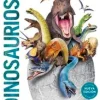 DINOSAURIOS (SEGUNDA EDICIÓN)