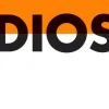 DIOS