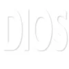 DIOS
