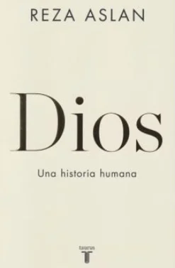 DIOS