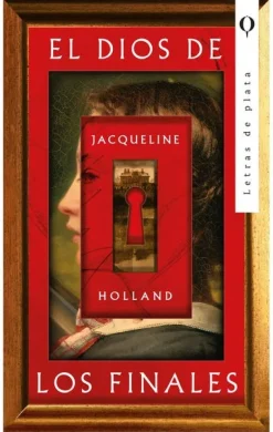 DIOS DE LOS FINALES, EL