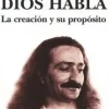 DIOS HABLA
